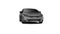 2027 Toyota Prius Plug-in Hybrid XSE Premium