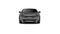 2027 Toyota Prius Plug-in Hybrid XSE Premium