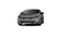 2027 Toyota Prius Plug-in Hybrid XSE Premium