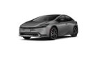 2027 Toyota Prius Plug-in Hybrid XSE Premium