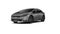 2027 Toyota Prius Plug-in Hybrid XSE Premium