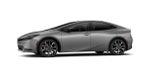 2027 Toyota Prius Plug-in Hybrid XSE Premium