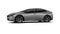 2027 Toyota Prius Plug-in Hybrid XSE Premium