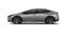 2027 Toyota Prius Plug-in Hybrid XSE Premium