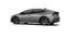2027 Toyota Prius Plug-in Hybrid XSE Premium