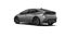 2027 Toyota Prius Plug-in Hybrid XSE Premium