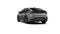 2027 Toyota Prius Plug-in Hybrid XSE Premium