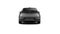 2027 Toyota Prius Plug-in Hybrid XSE Premium