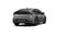 2027 Toyota Prius Plug-in Hybrid XSE Premium