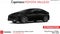 2027 Toyota Prius Plug-in Hybrid XSE