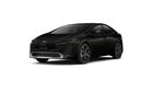 2027 Toyota Prius Plug-in Hybrid XSE