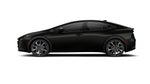 2027 Toyota Prius Plug-in Hybrid XSE