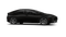 2027 Toyota Prius Plug-in Hybrid XSE
