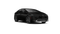 2027 Toyota Prius Plug-in Hybrid XSE