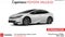 2027 Toyota Prius Plug-in Hybrid XSE Premium