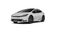 2027 Toyota Prius Plug-in Hybrid XSE Premium