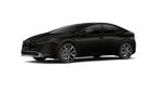 2027 Toyota Prius Plug-in Hybrid XSE Premium