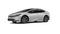 2027 Toyota Prius Plug-in Hybrid XSE Premium