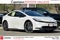 2026 Toyota Prius Limited AWD