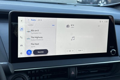 2026 Toyota Prius Limited AWD