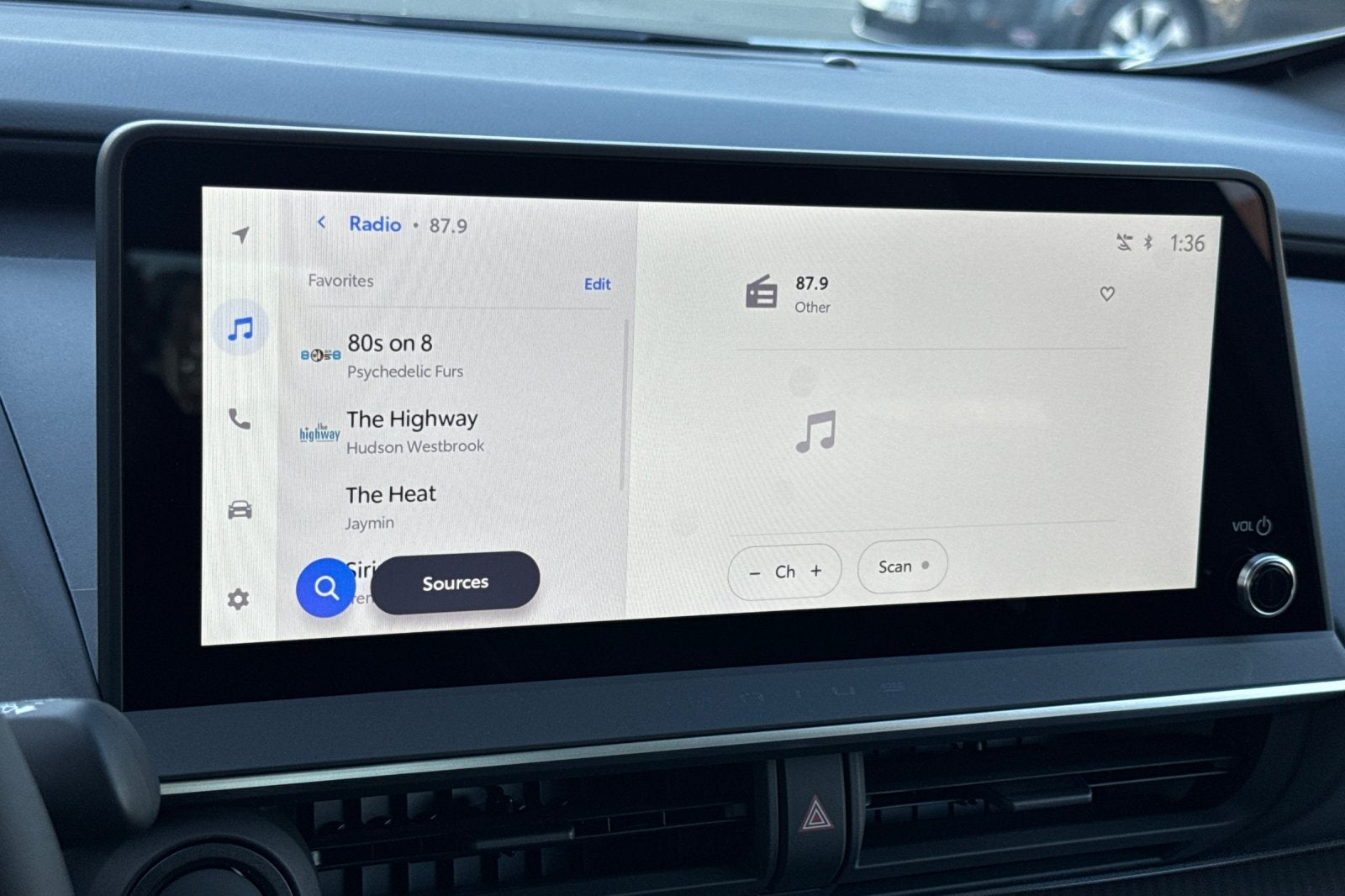 2026 Toyota Prius Limited AWD
