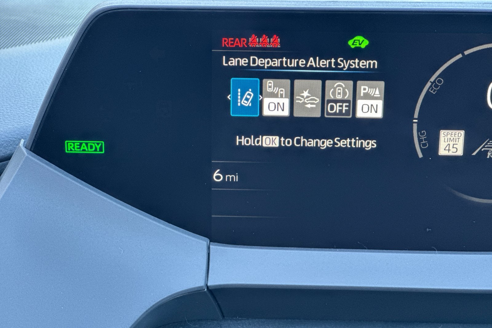 2026 Toyota Prius Limited AWD