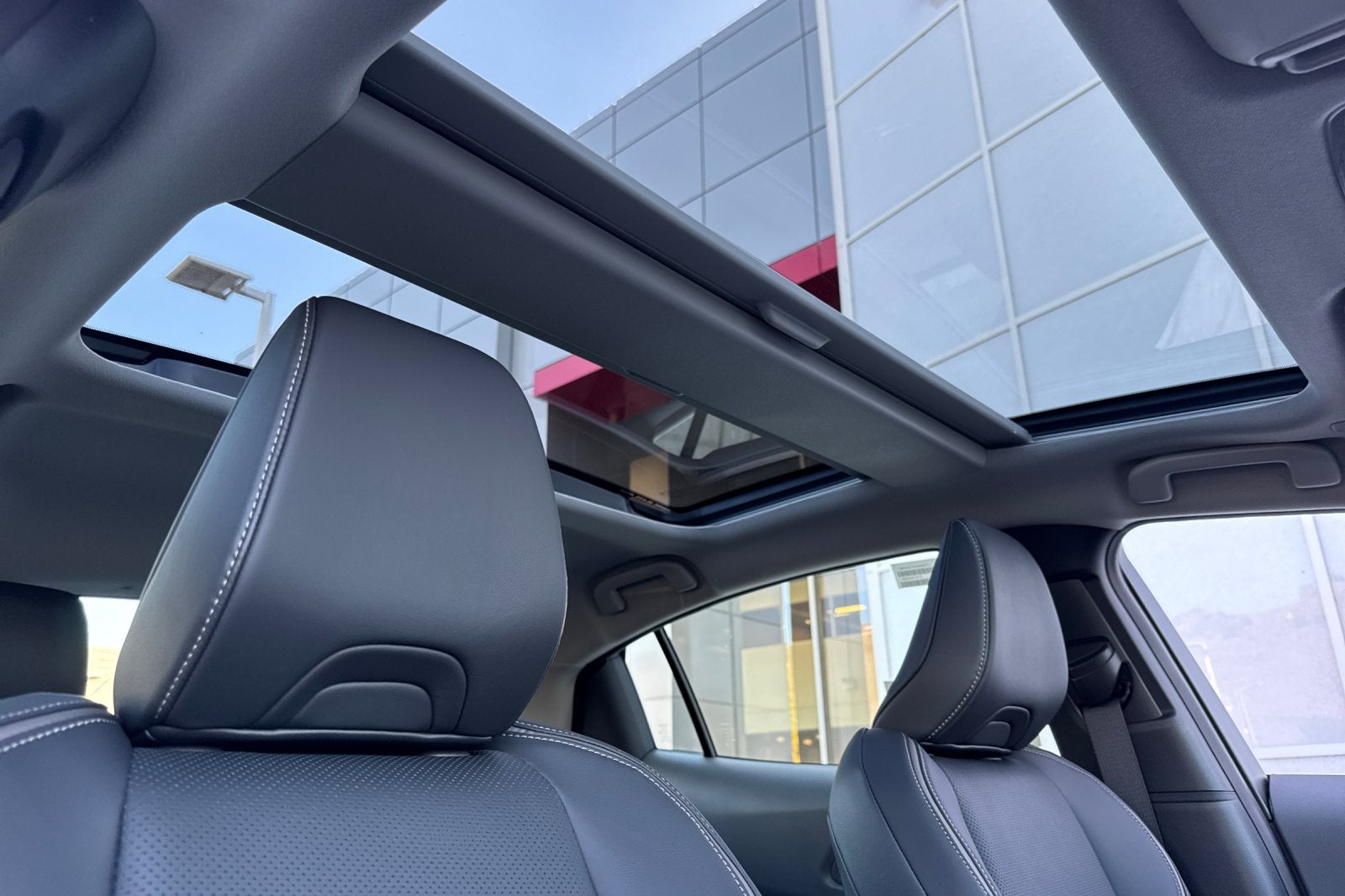 2026 Toyota Prius Limited AWD