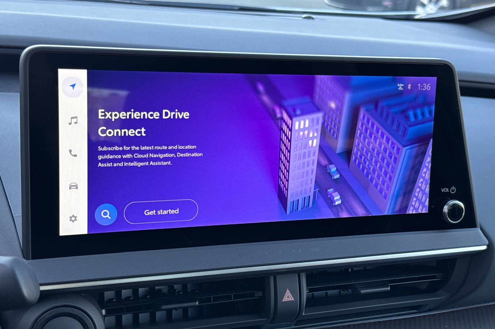 2026 Toyota Prius Limited AWD