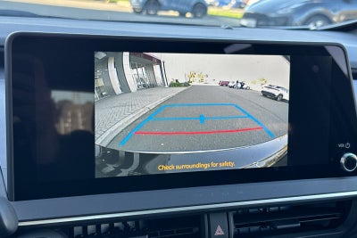 2026 Toyota Prius Limited AWD