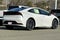 2026 Toyota Prius Limited AWD