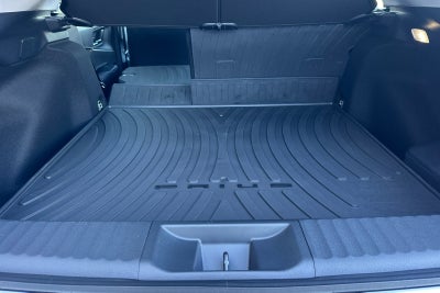 2026 Toyota Prius Limited AWD