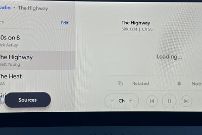 2026 Toyota Prius Limited AWD