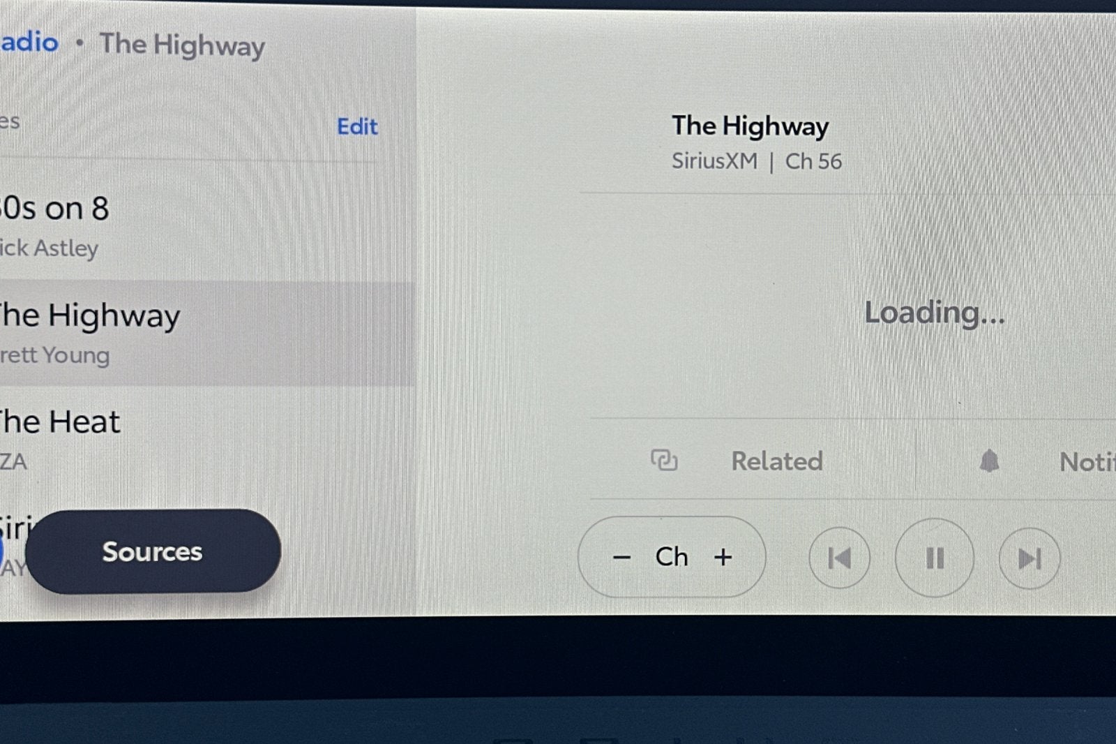 2026 Toyota Prius Limited AWD