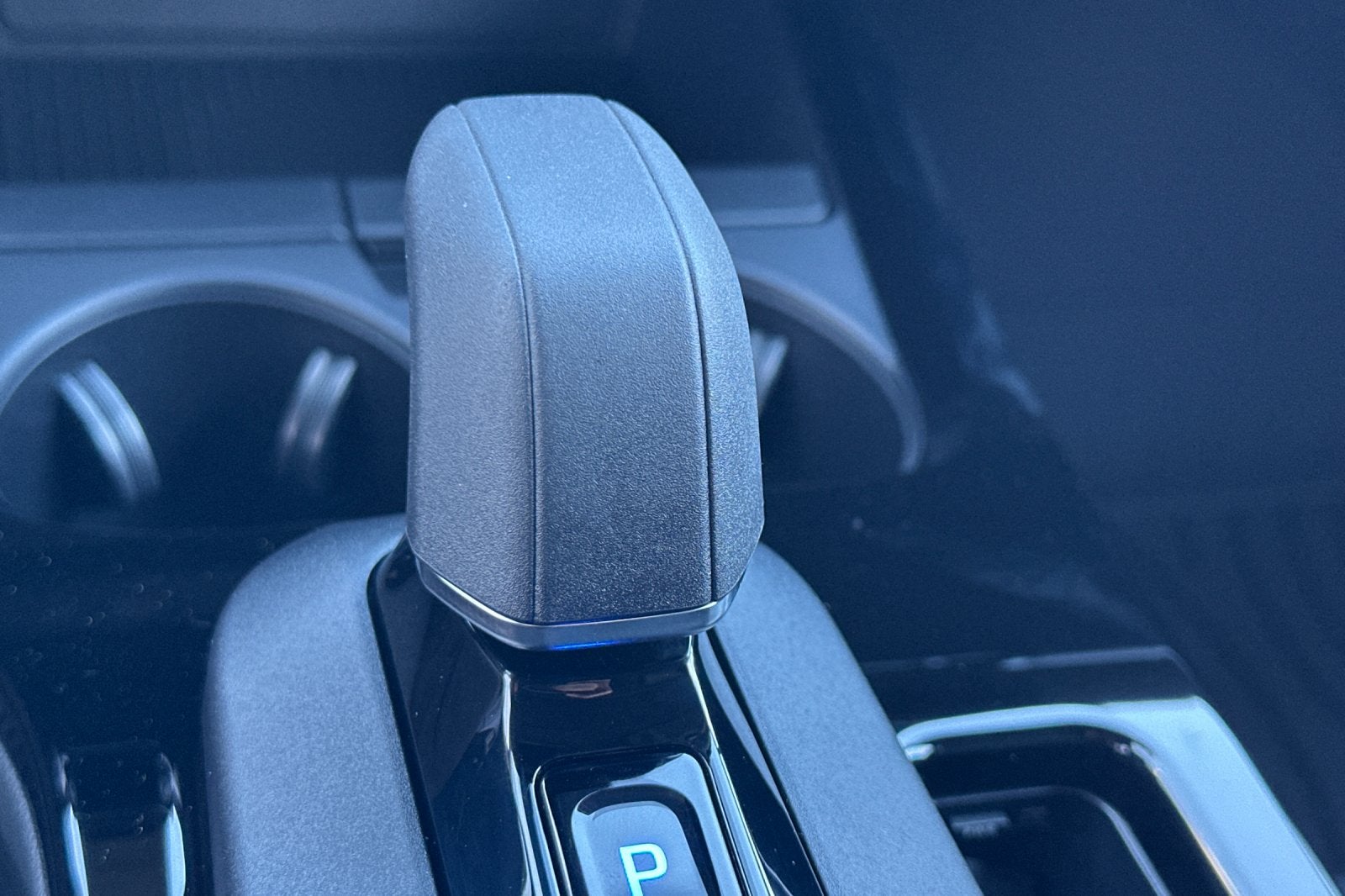 2026 Toyota Prius Limited AWD