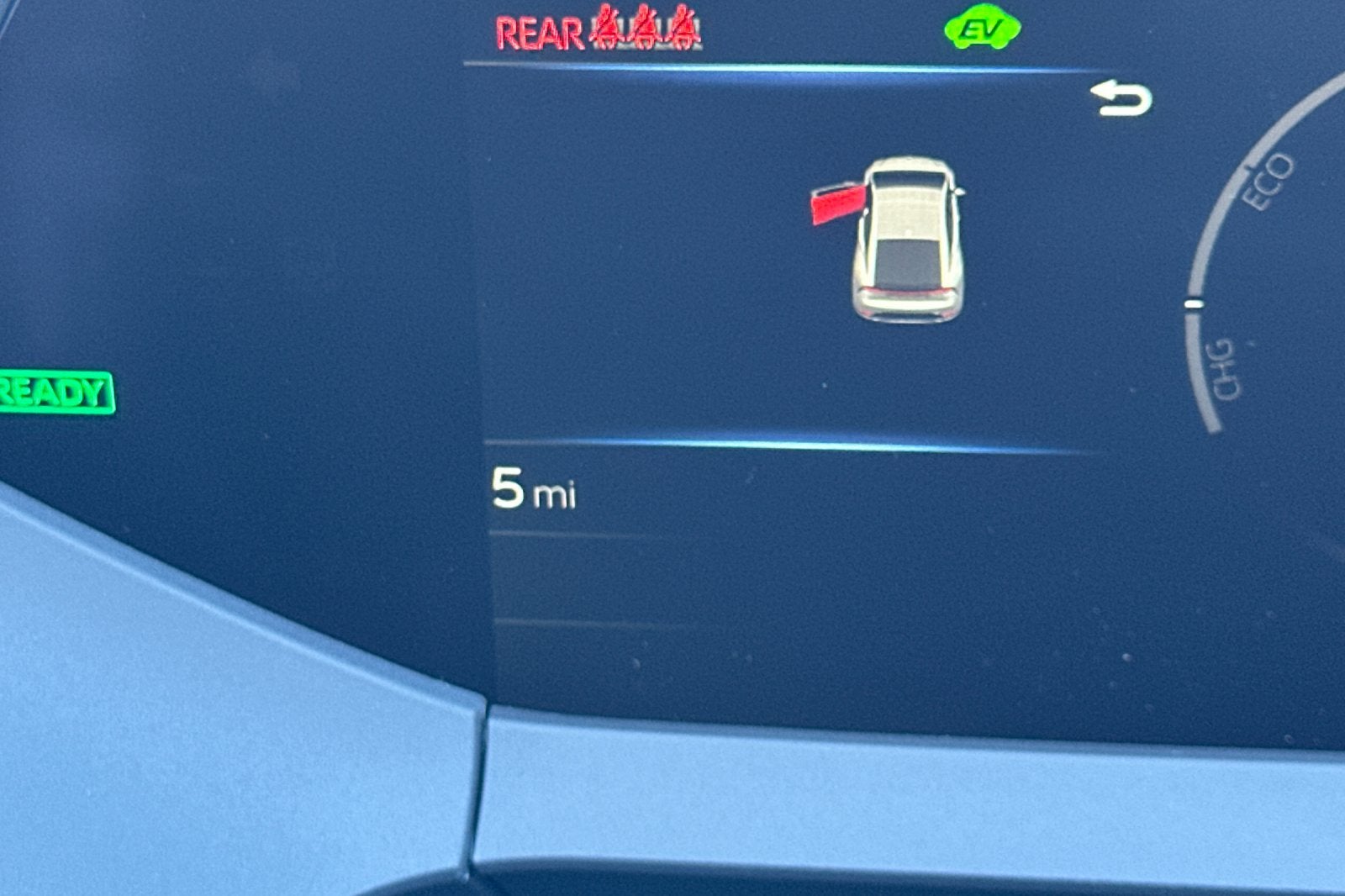 2026 Toyota Prius Limited AWD