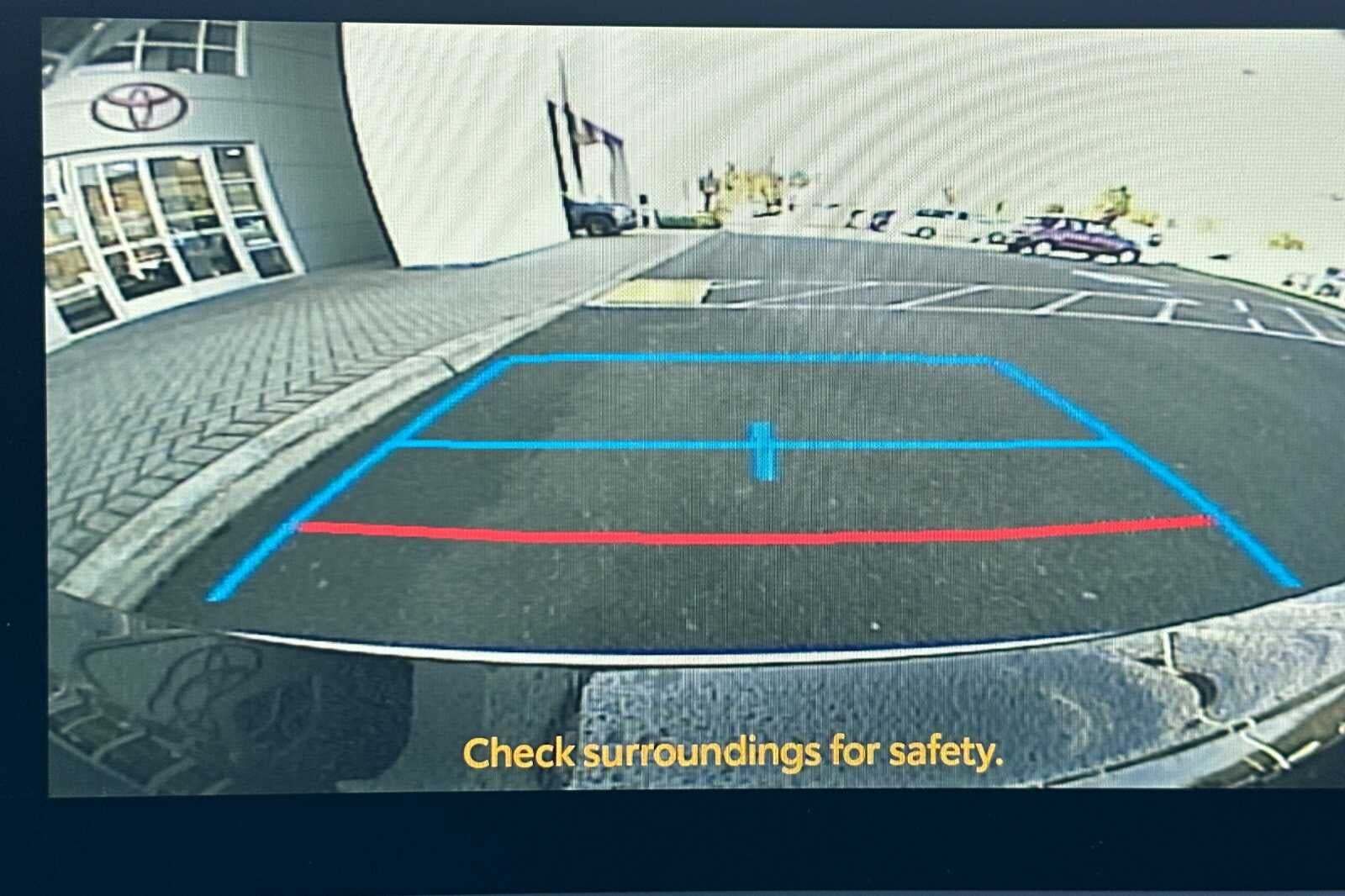 2026 Toyota Prius Limited AWD