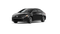 2027 Toyota Corolla Hybrid LE