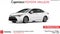 2027 Toyota Corolla Hybrid LE