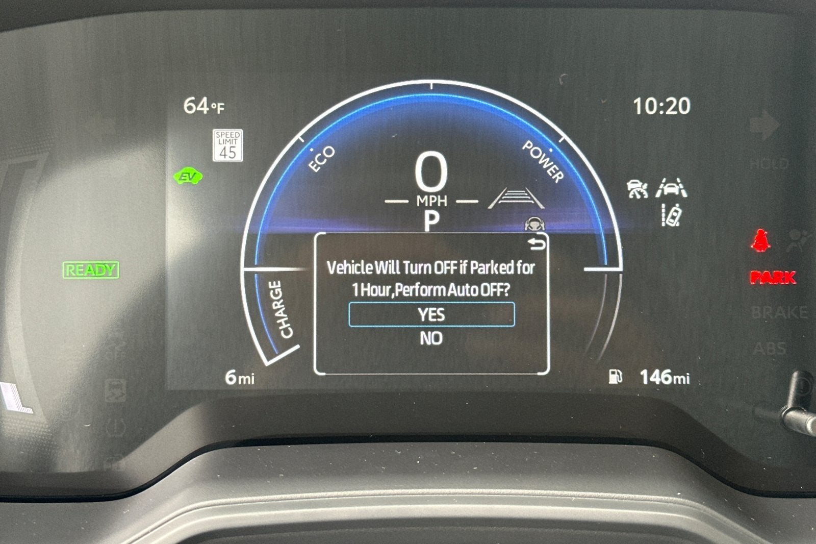 2027 Toyota Corolla Hybrid LE