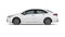 2027 Toyota Corolla Hybrid LE