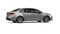 2026 Toyota Corolla Hybrid XLE