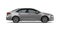 2026 Toyota Corolla Hybrid XLE