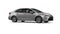 2026 Toyota Corolla Hybrid XLE