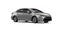 2026 Toyota Corolla Hybrid XLE