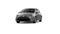 2026 Toyota Corolla Hybrid XLE