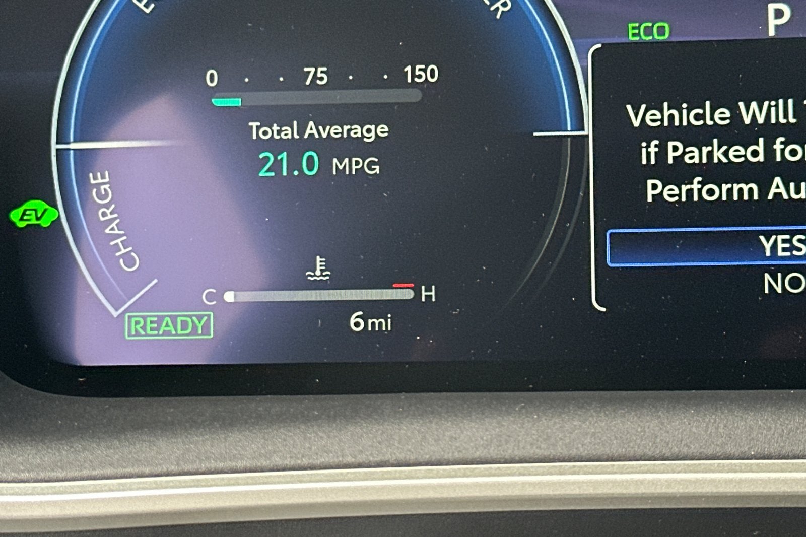 2026 Toyota Corolla Hybrid XLE