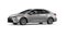 2026 Toyota Corolla Hybrid XLE