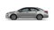 2026 Toyota Corolla Hybrid XLE