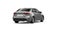 2026 Toyota Corolla Hybrid XLE