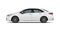 2027 Toyota Corolla Hybrid LE